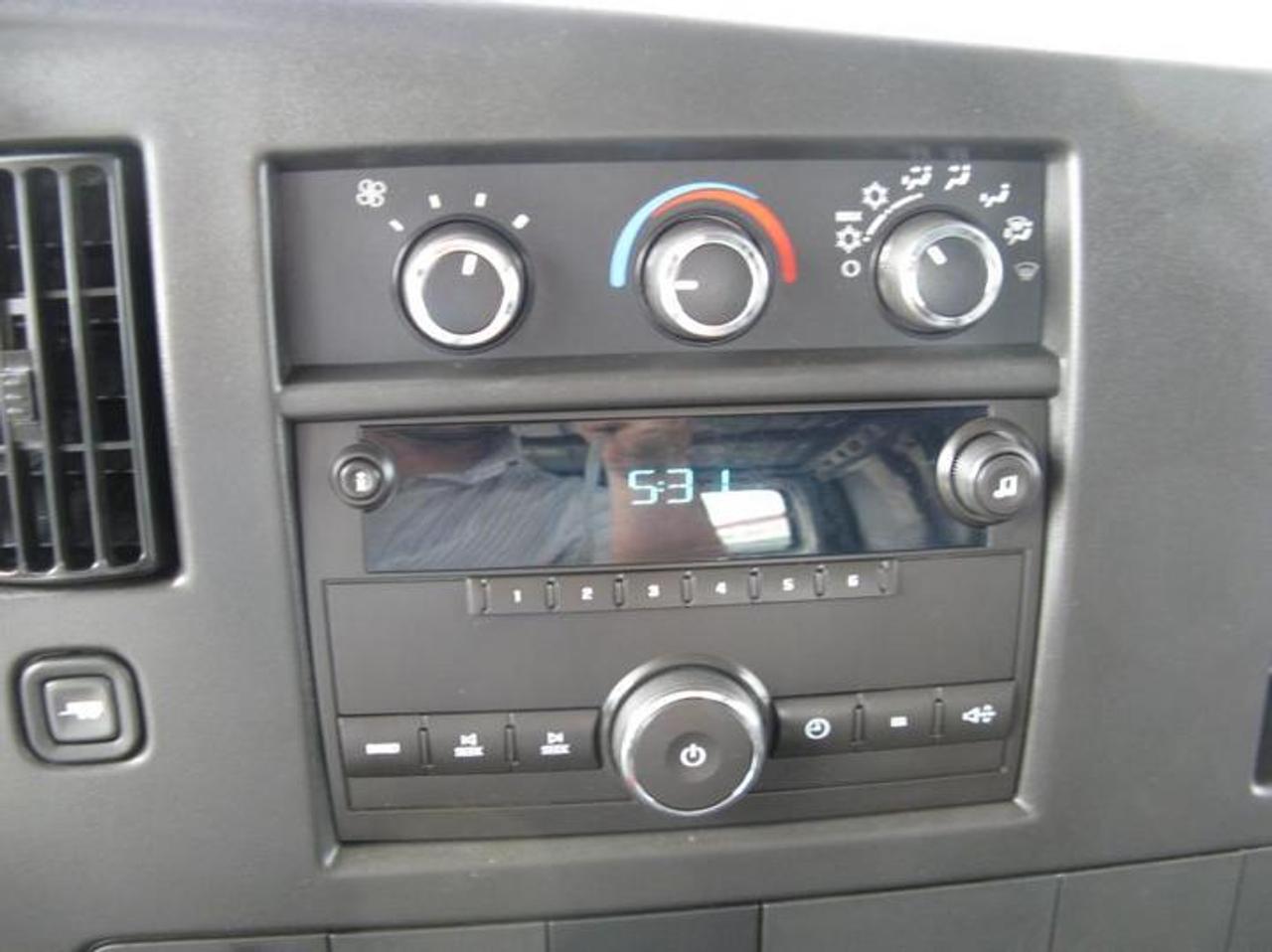 600768.11041629