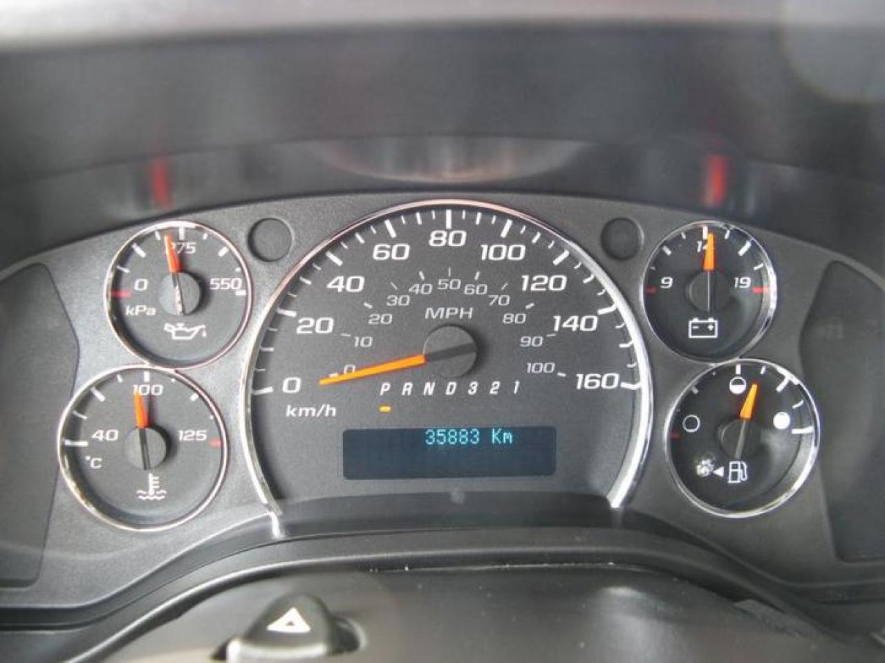 600768