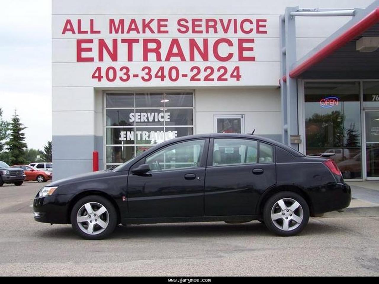 600802.9993462