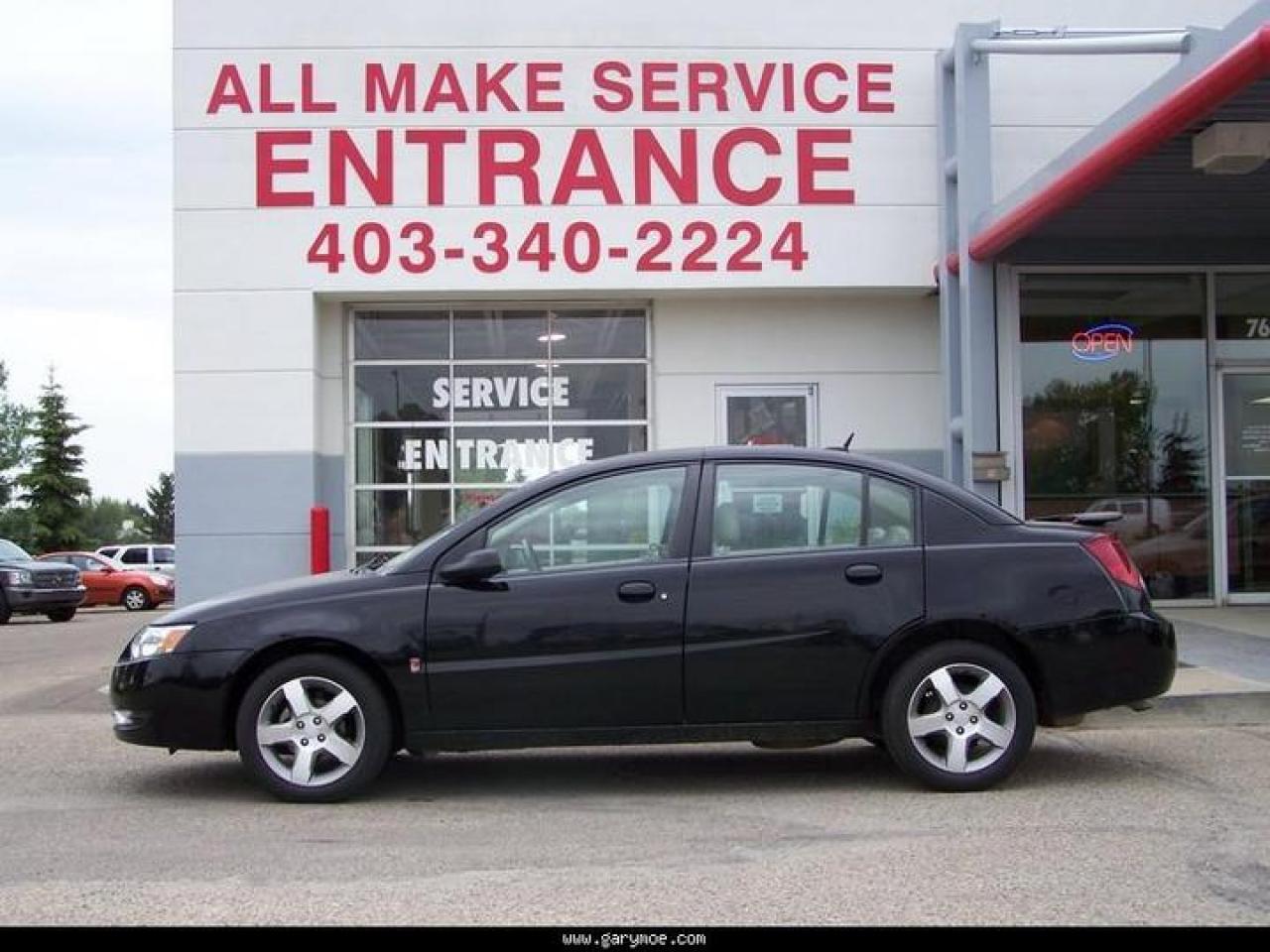 600802