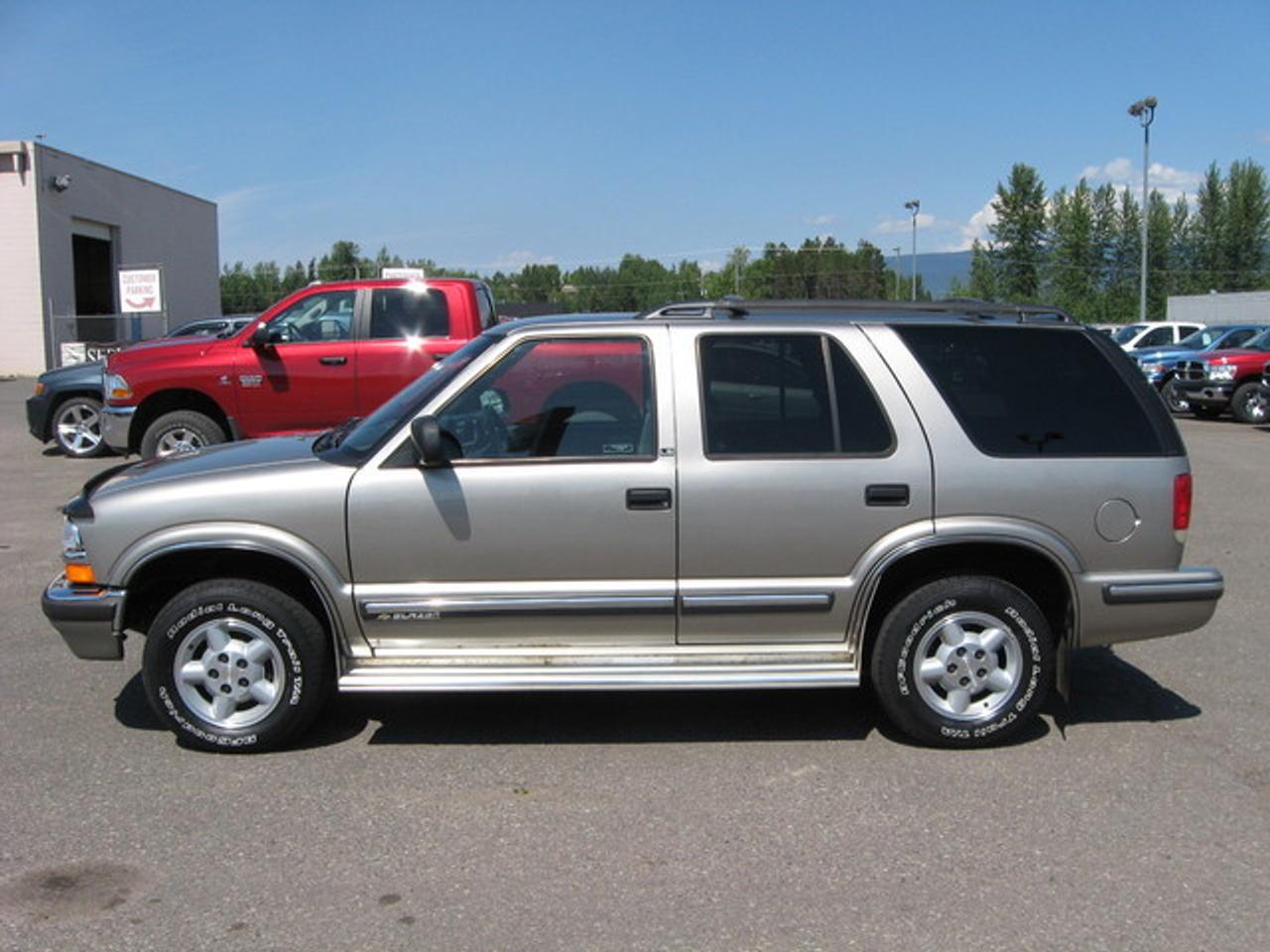 600820.9994152