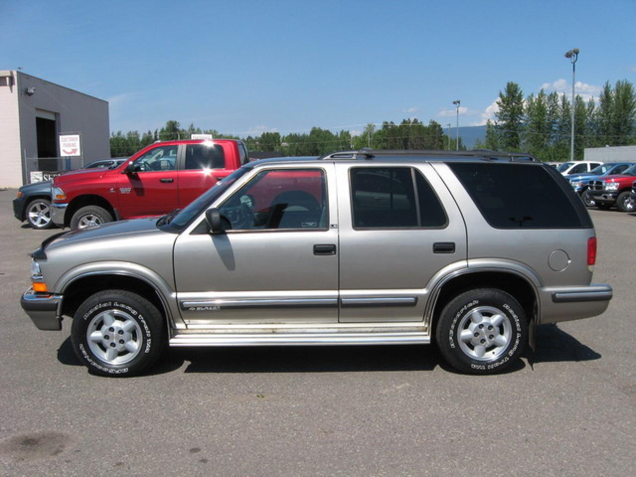 600820