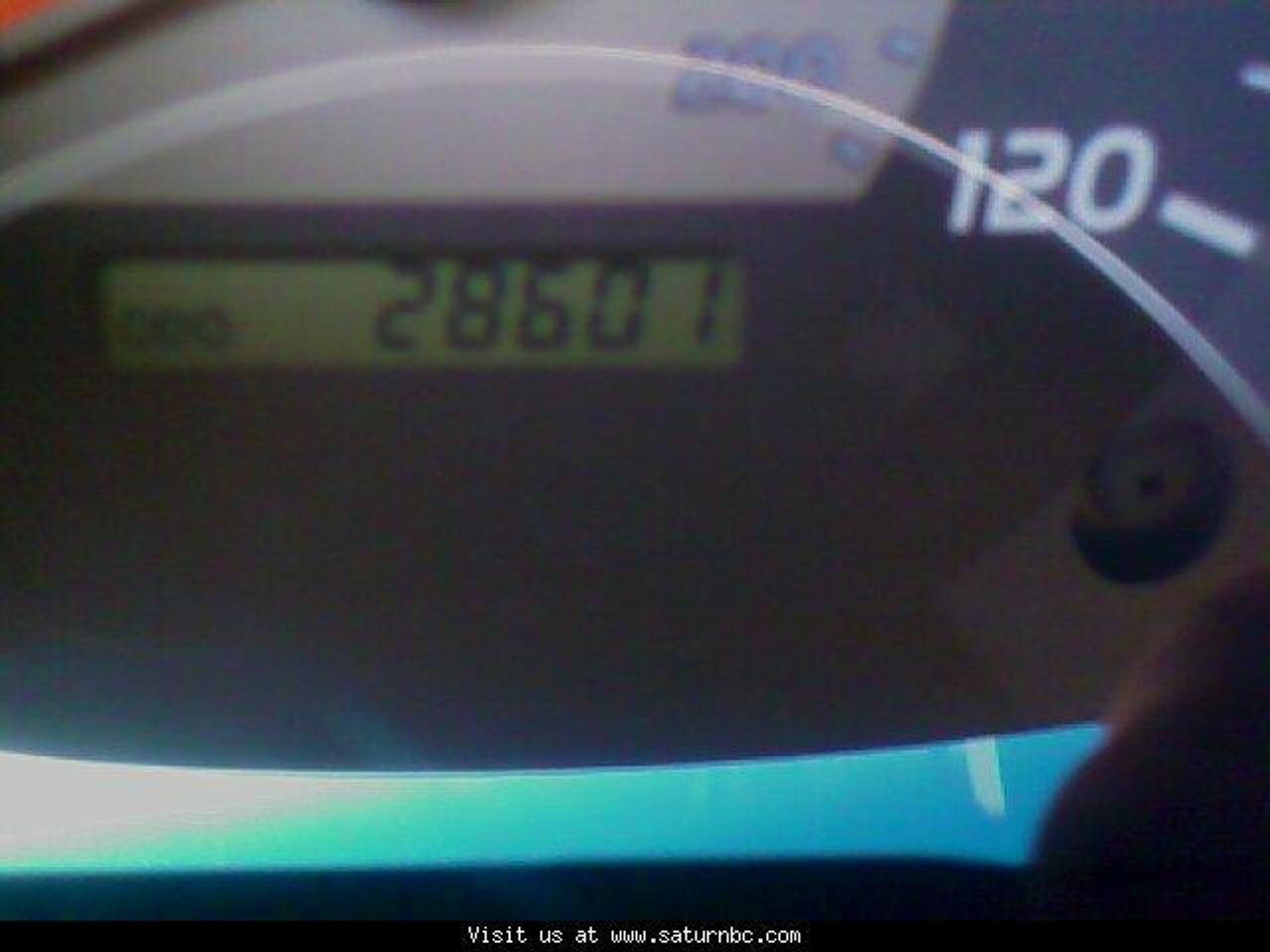 600836.10965975