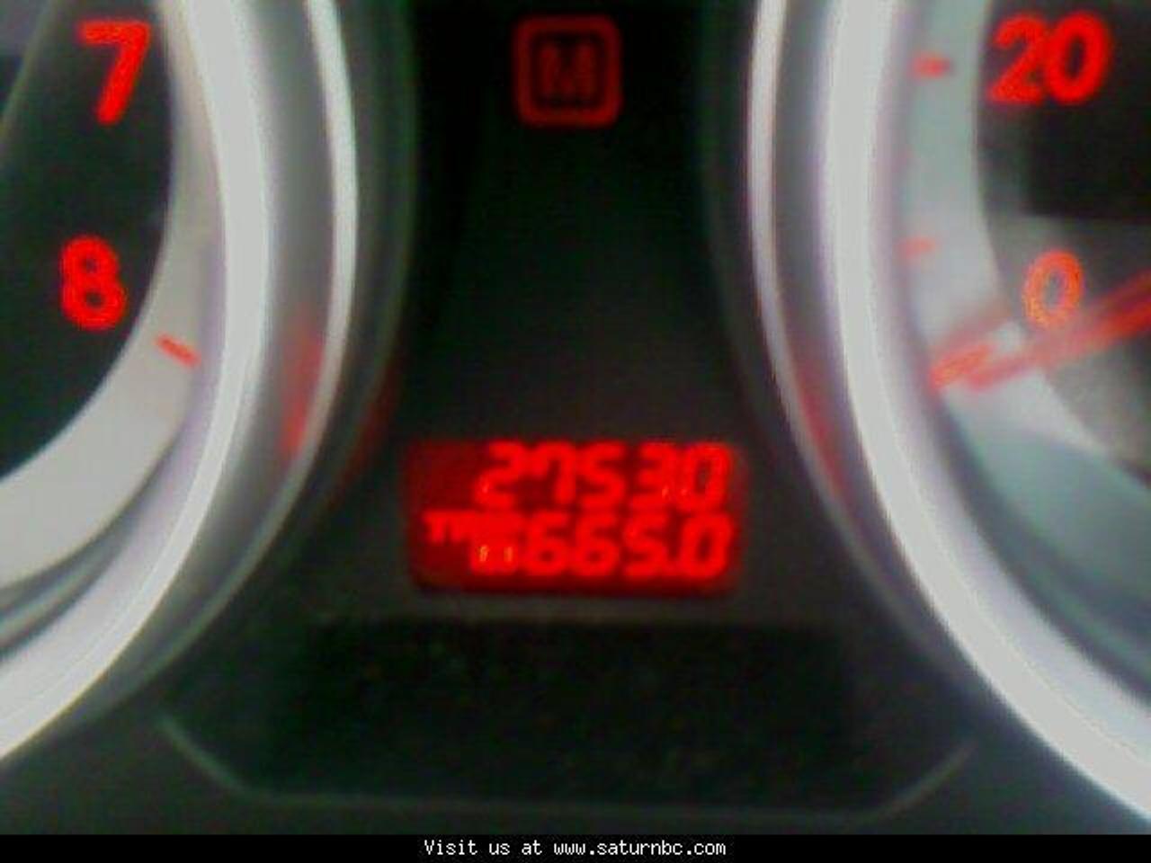 600837.10864321