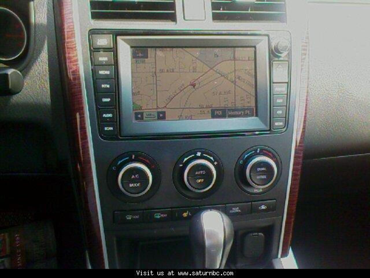 600837.10864322