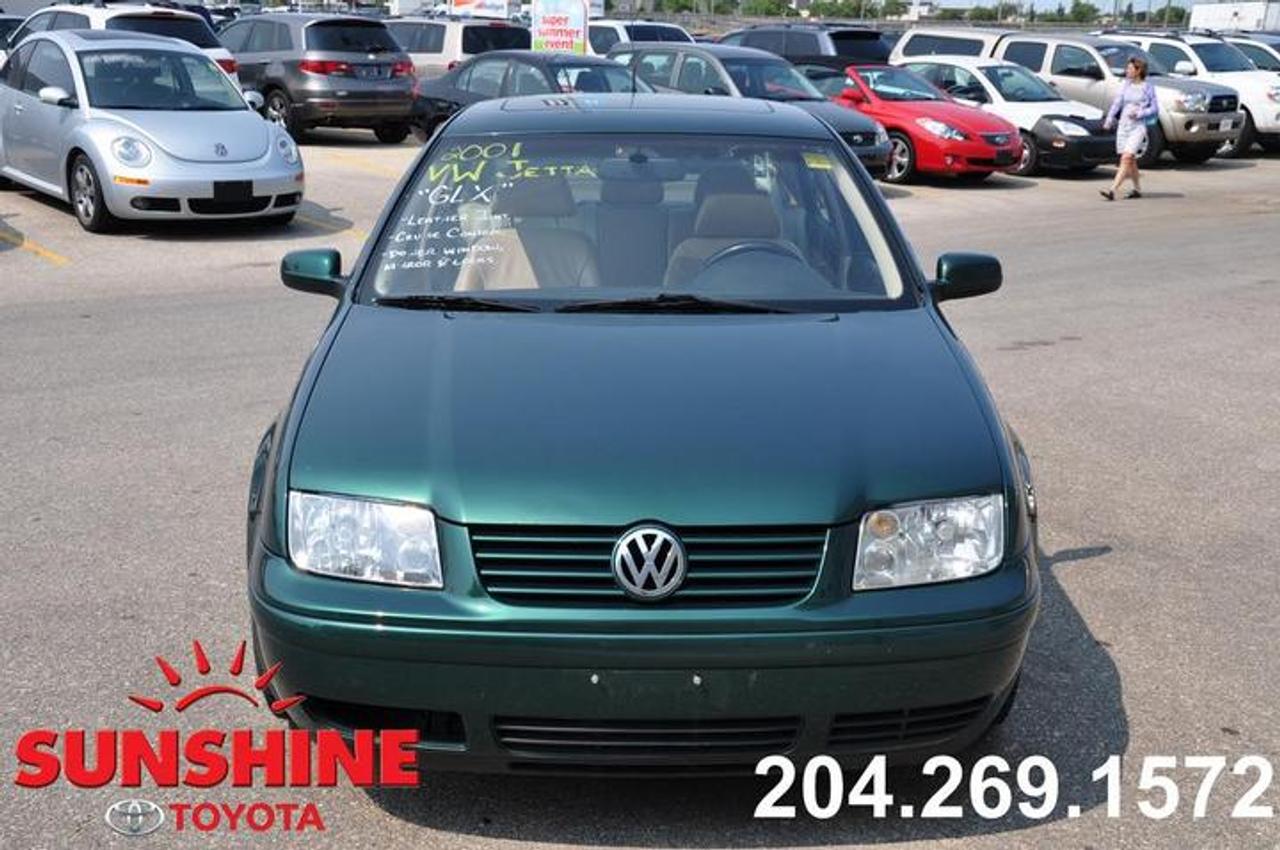 600839.10484253