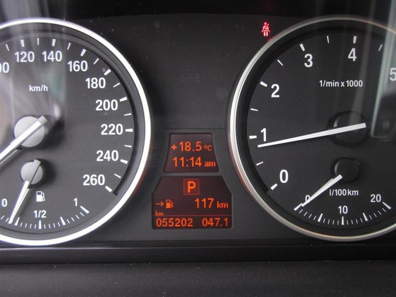 600859.10195505