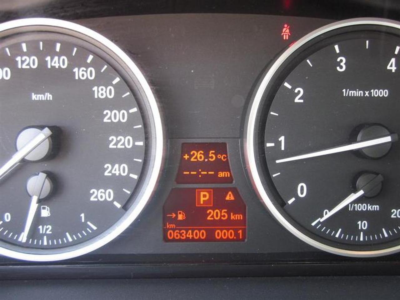 600860.9959739