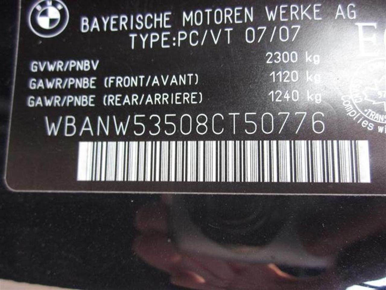 600860.9959740