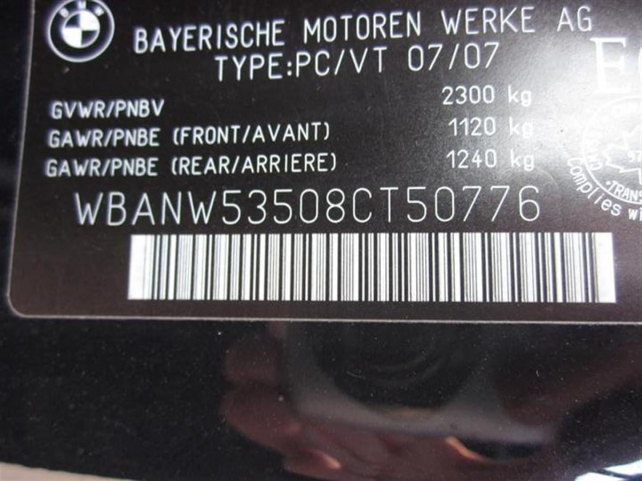 600860