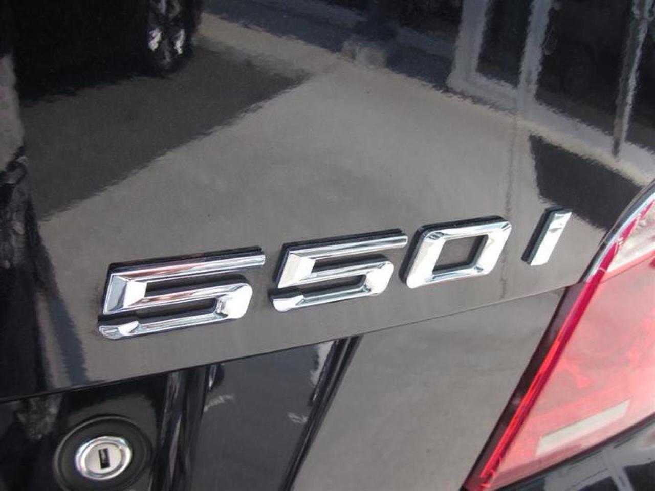 600860