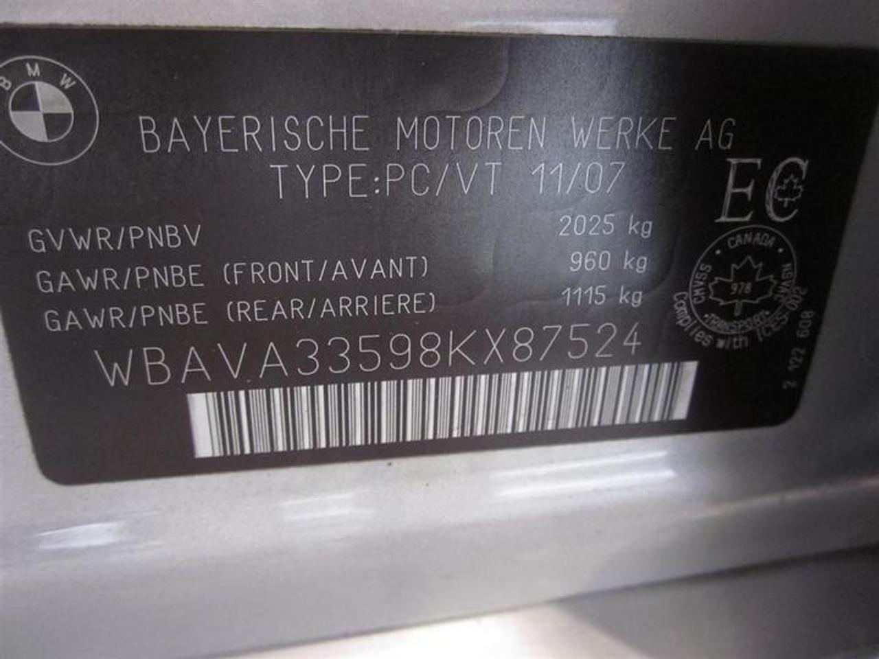600861.10195573