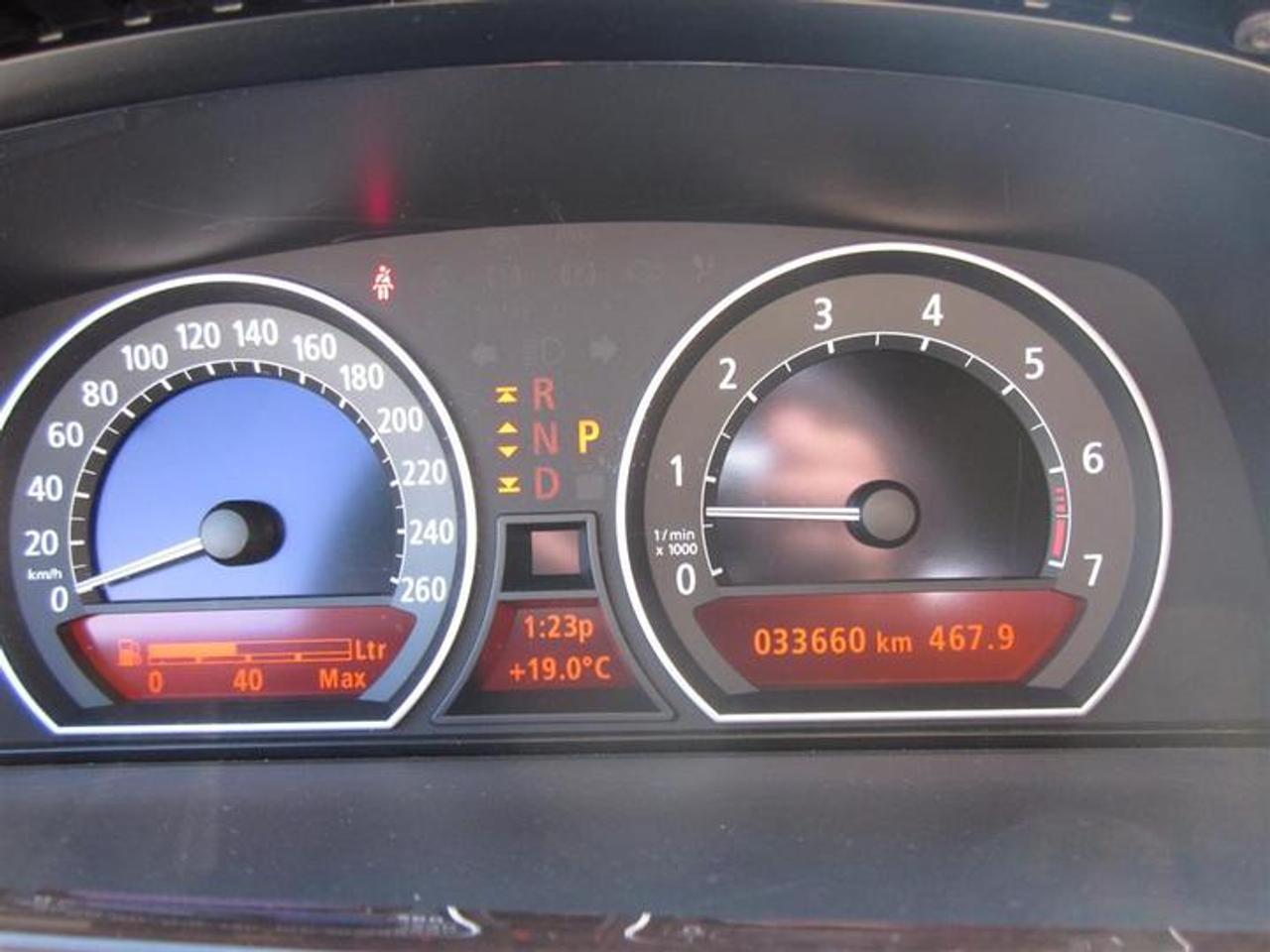 600865.10832093