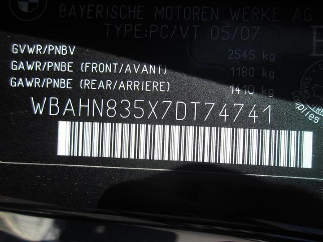 600865