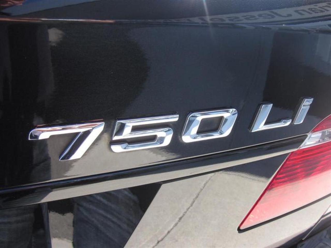 600865