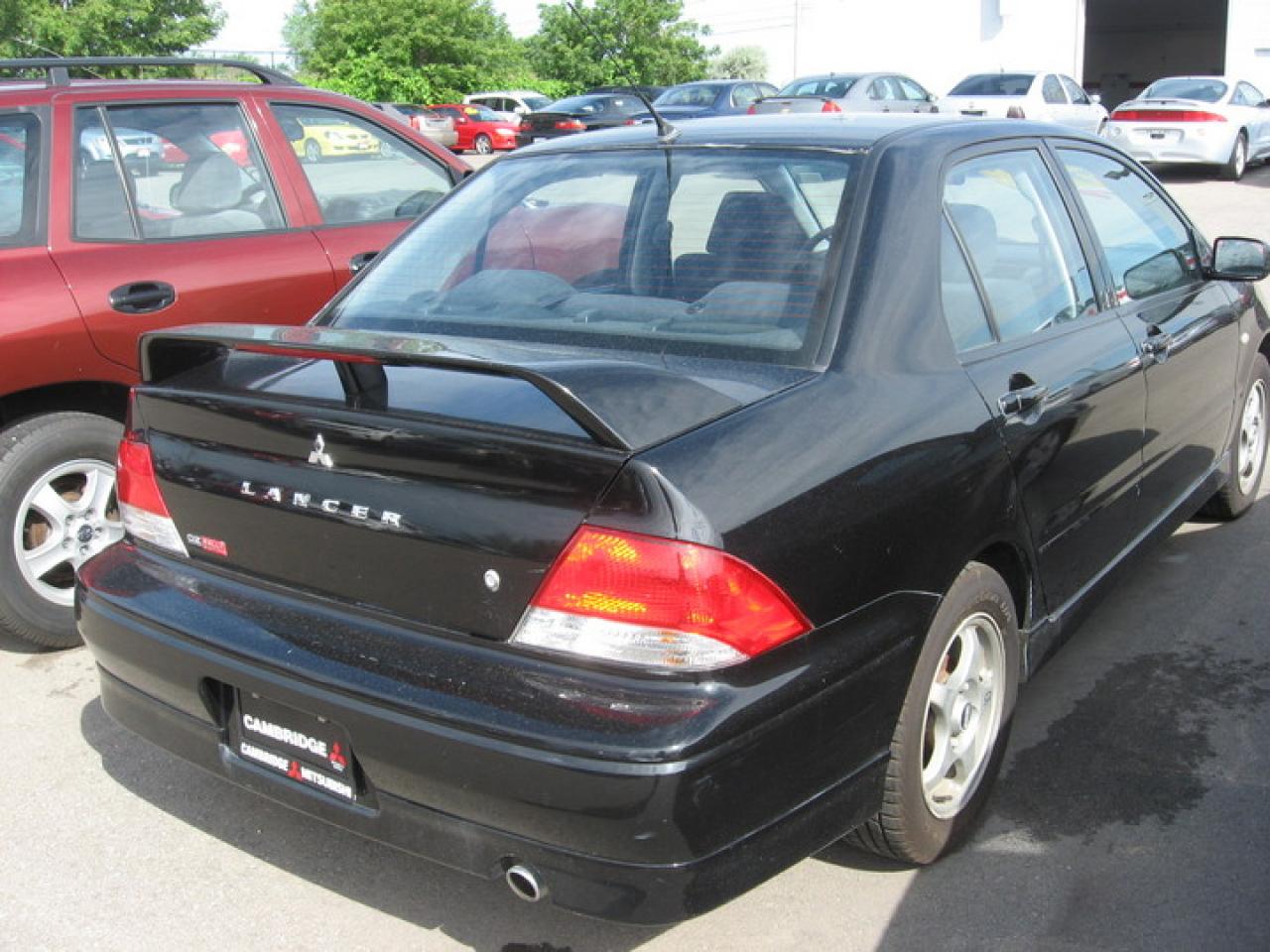 600867