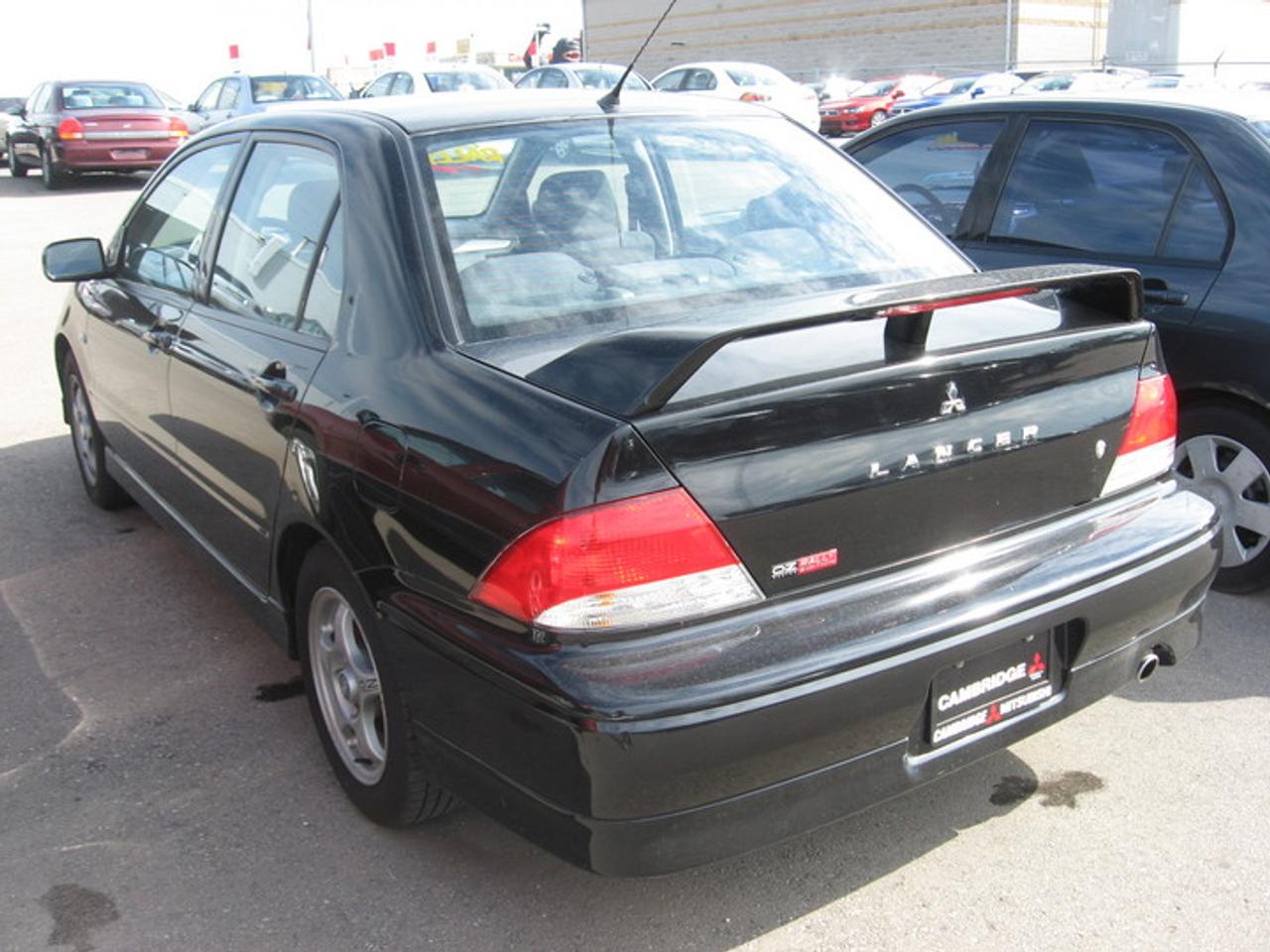 600867.9511930