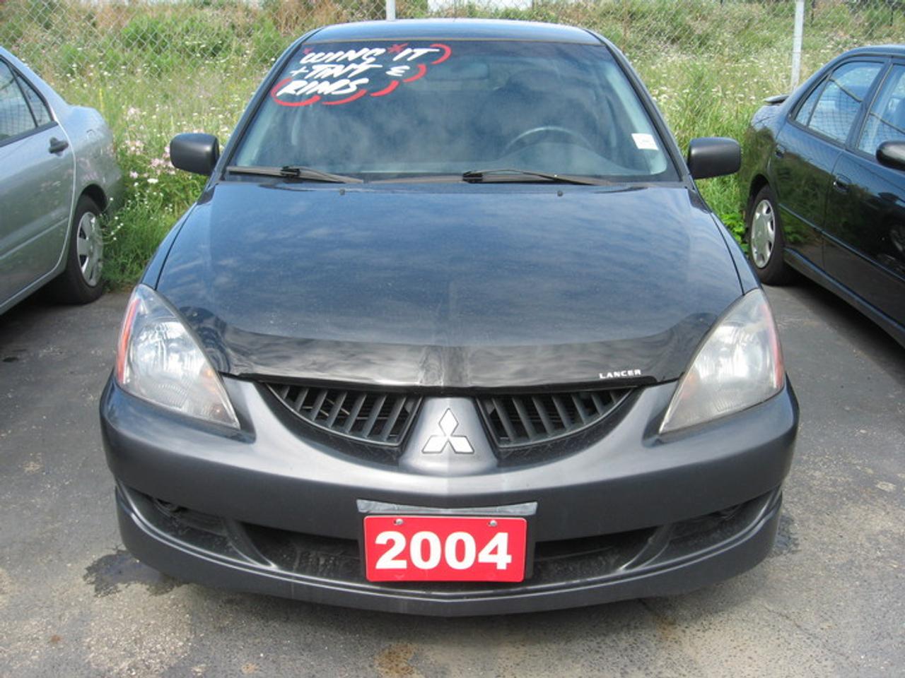 600871.9512043