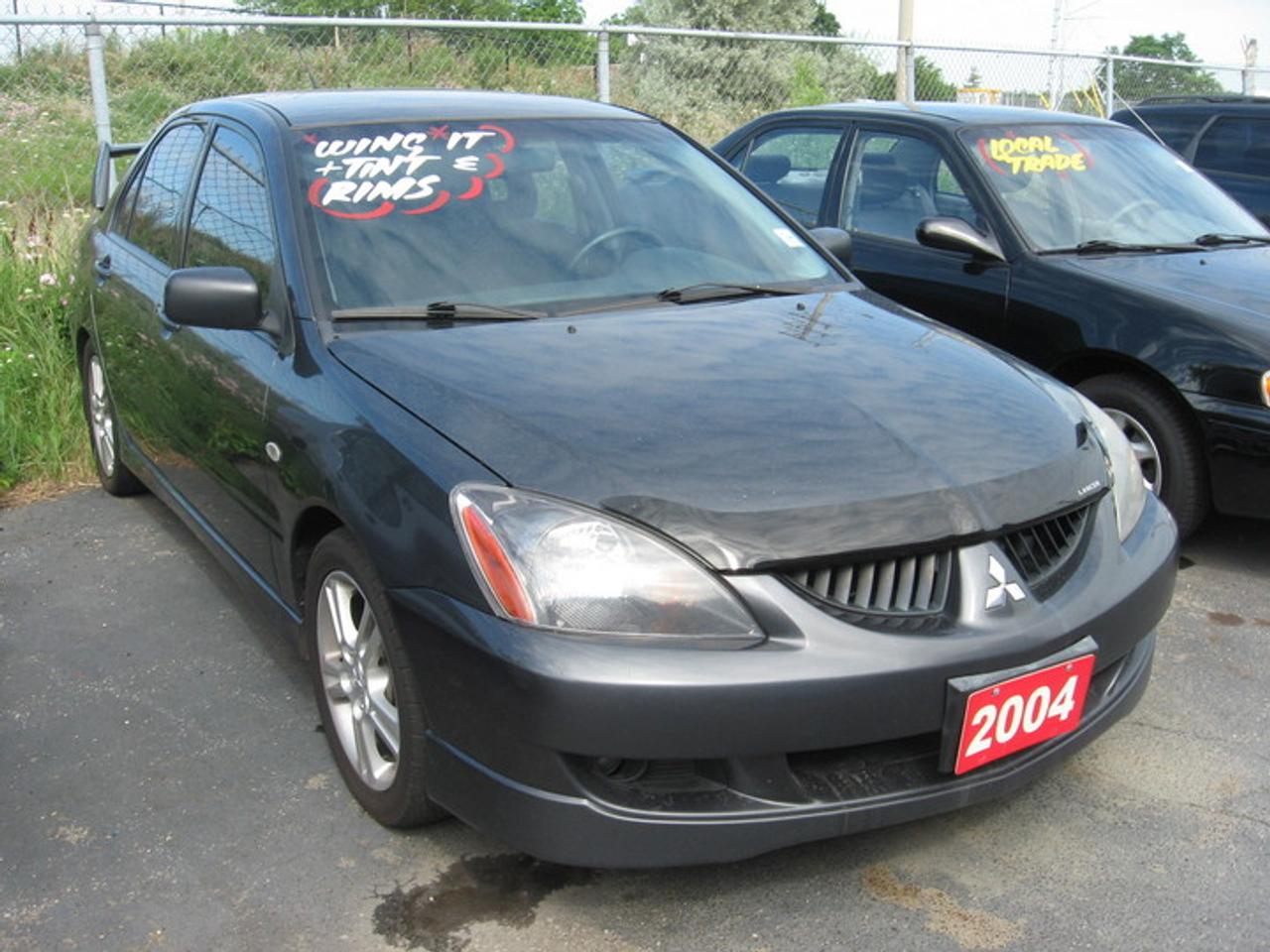 600871.9512049
