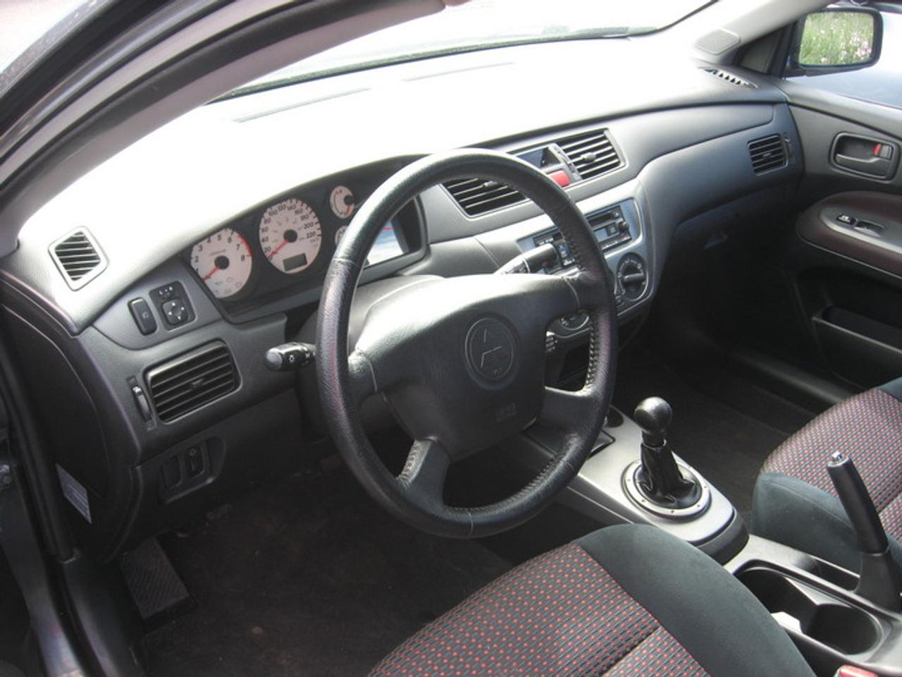 600871.9512053