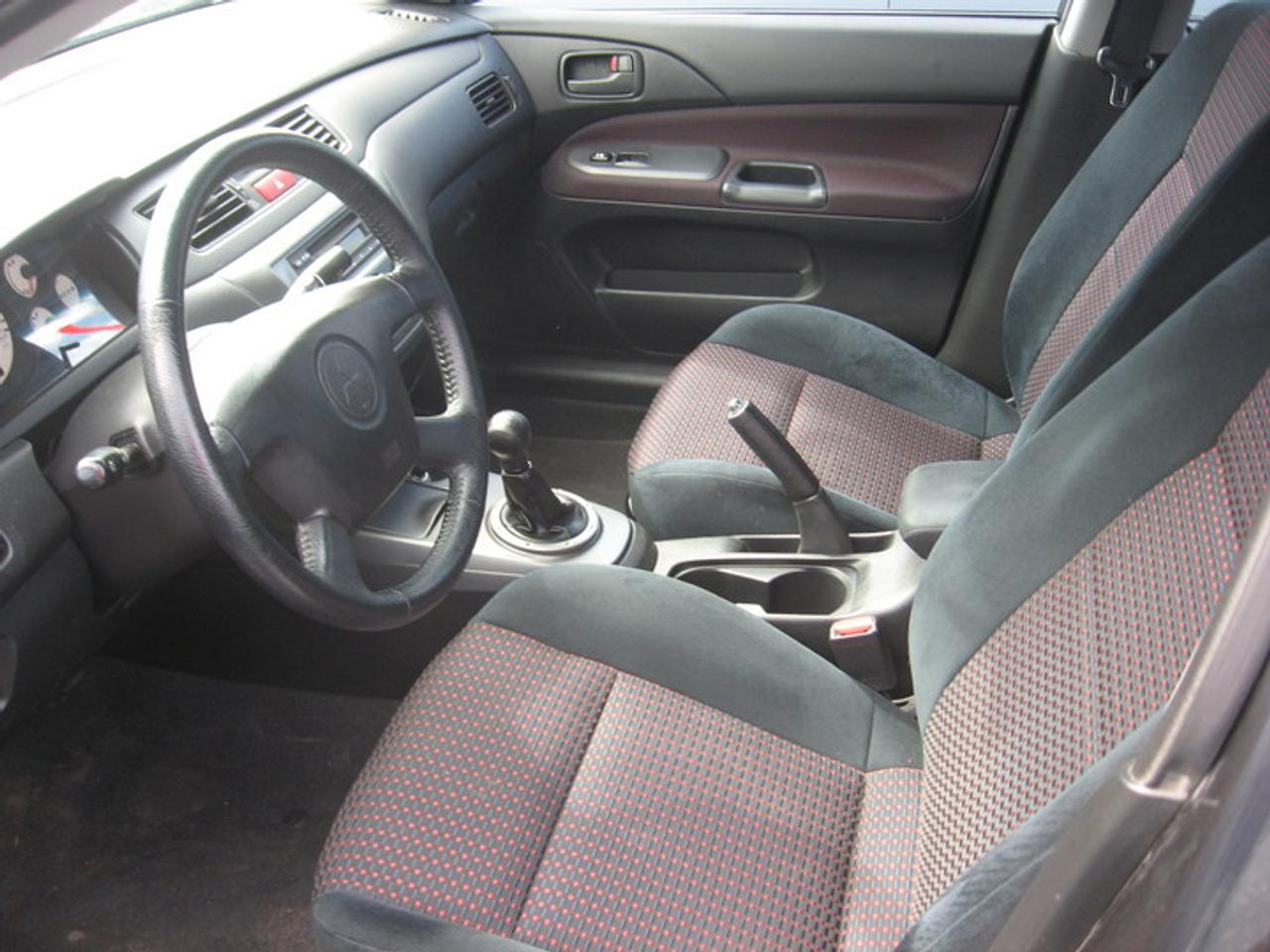 600871.9512056
