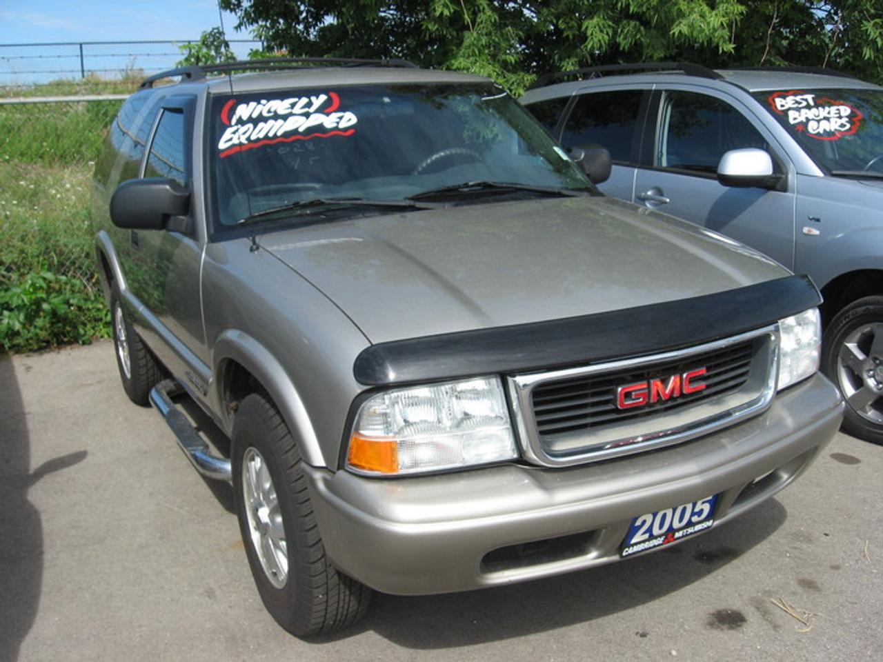 600872.9512072