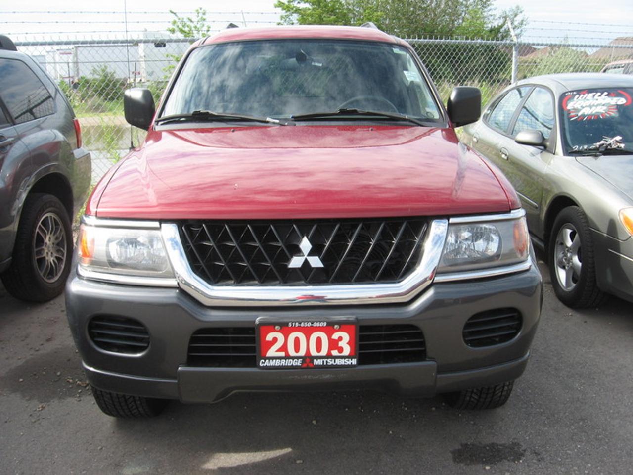 600873.9512085