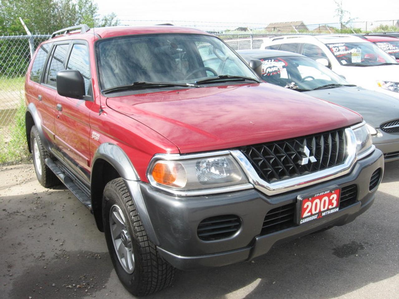 600873.9512090