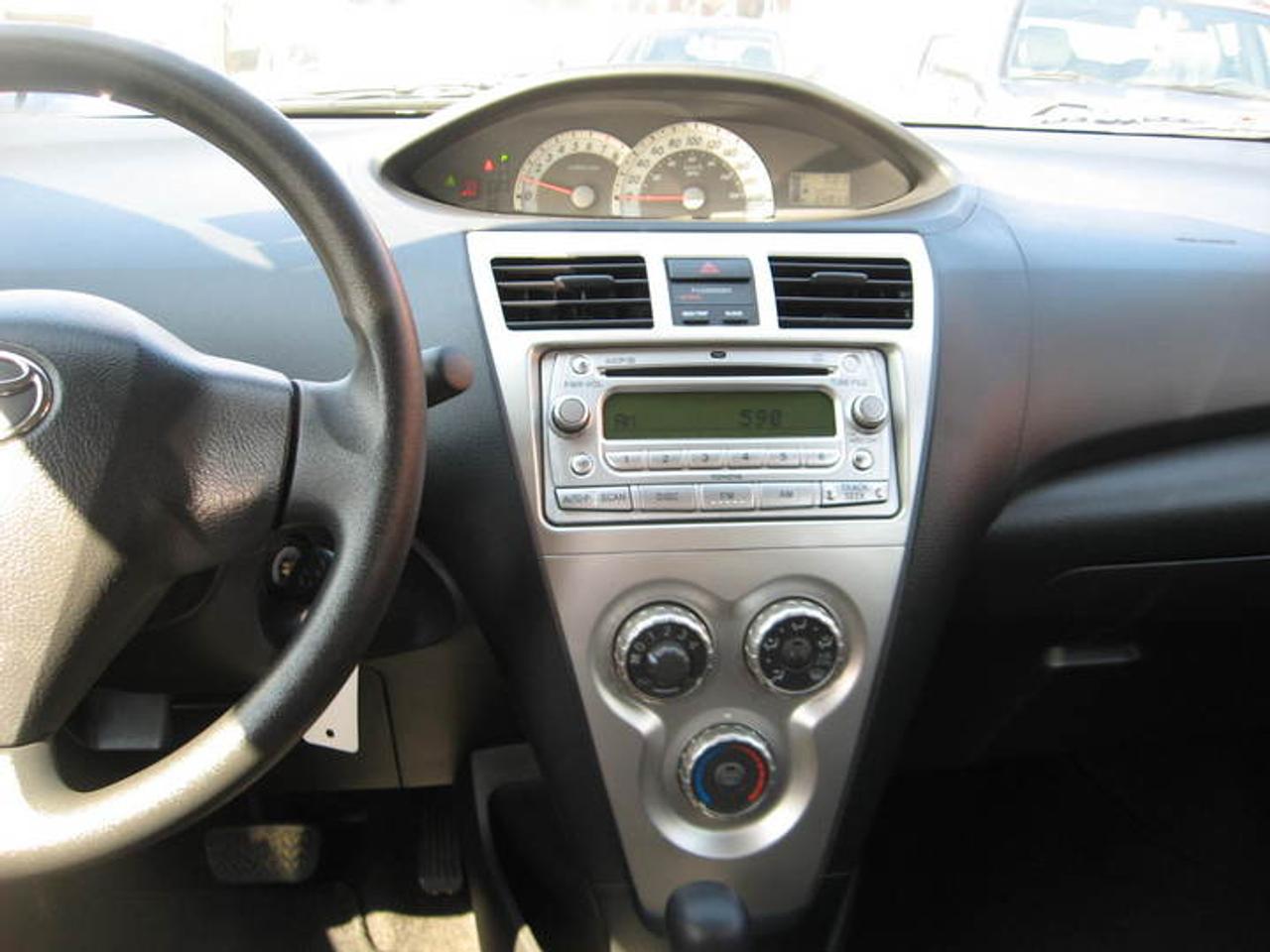600878.9551806