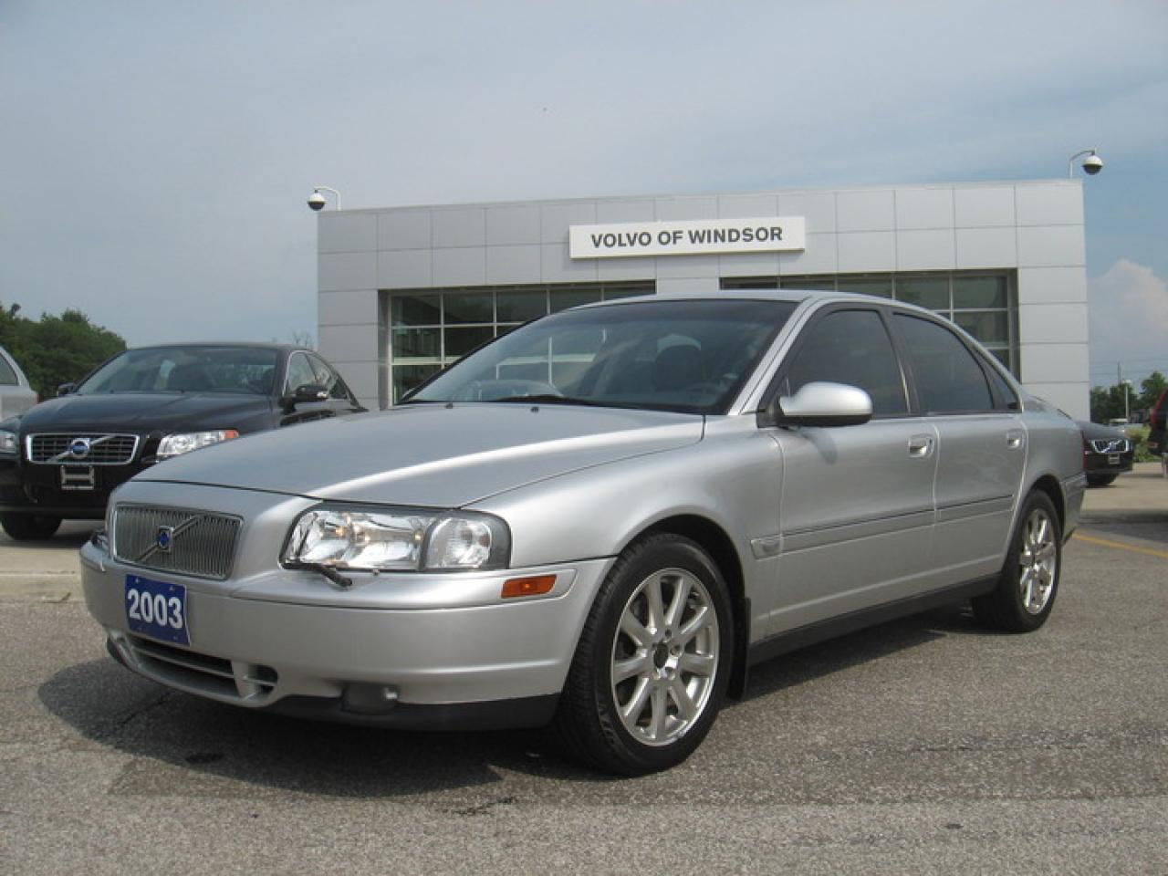 600891