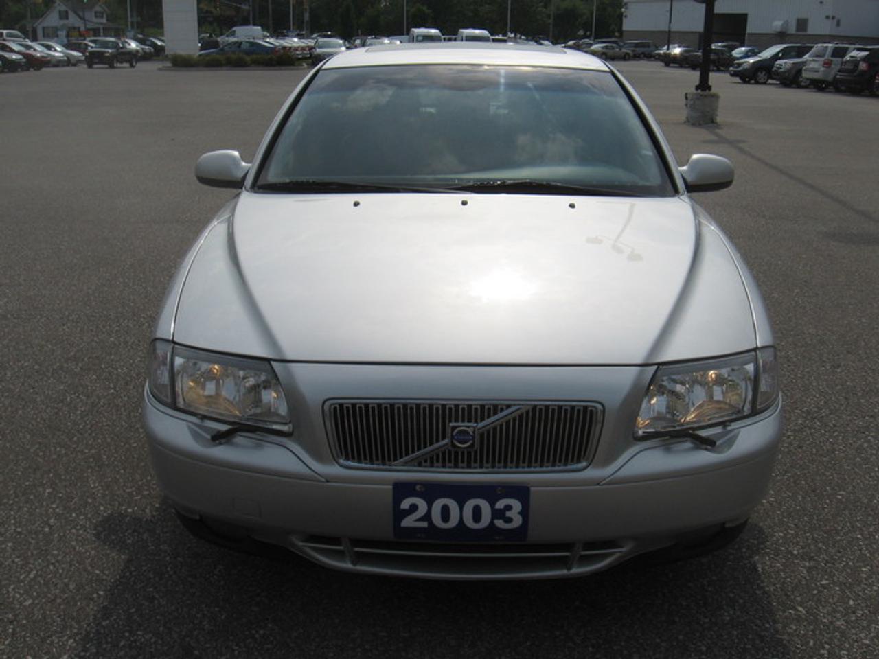 600891.9513280