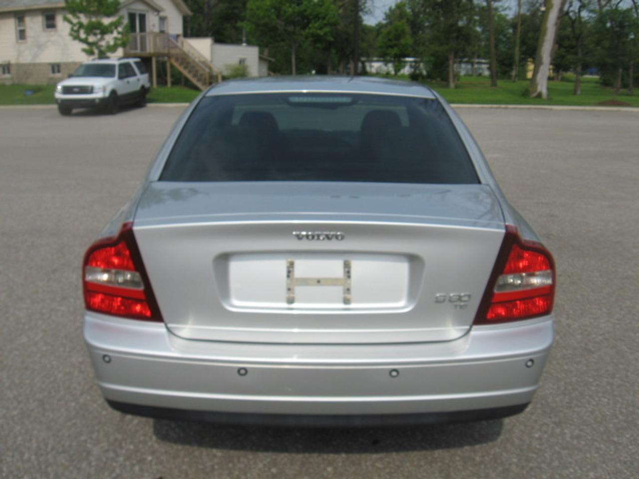 600891.9513300