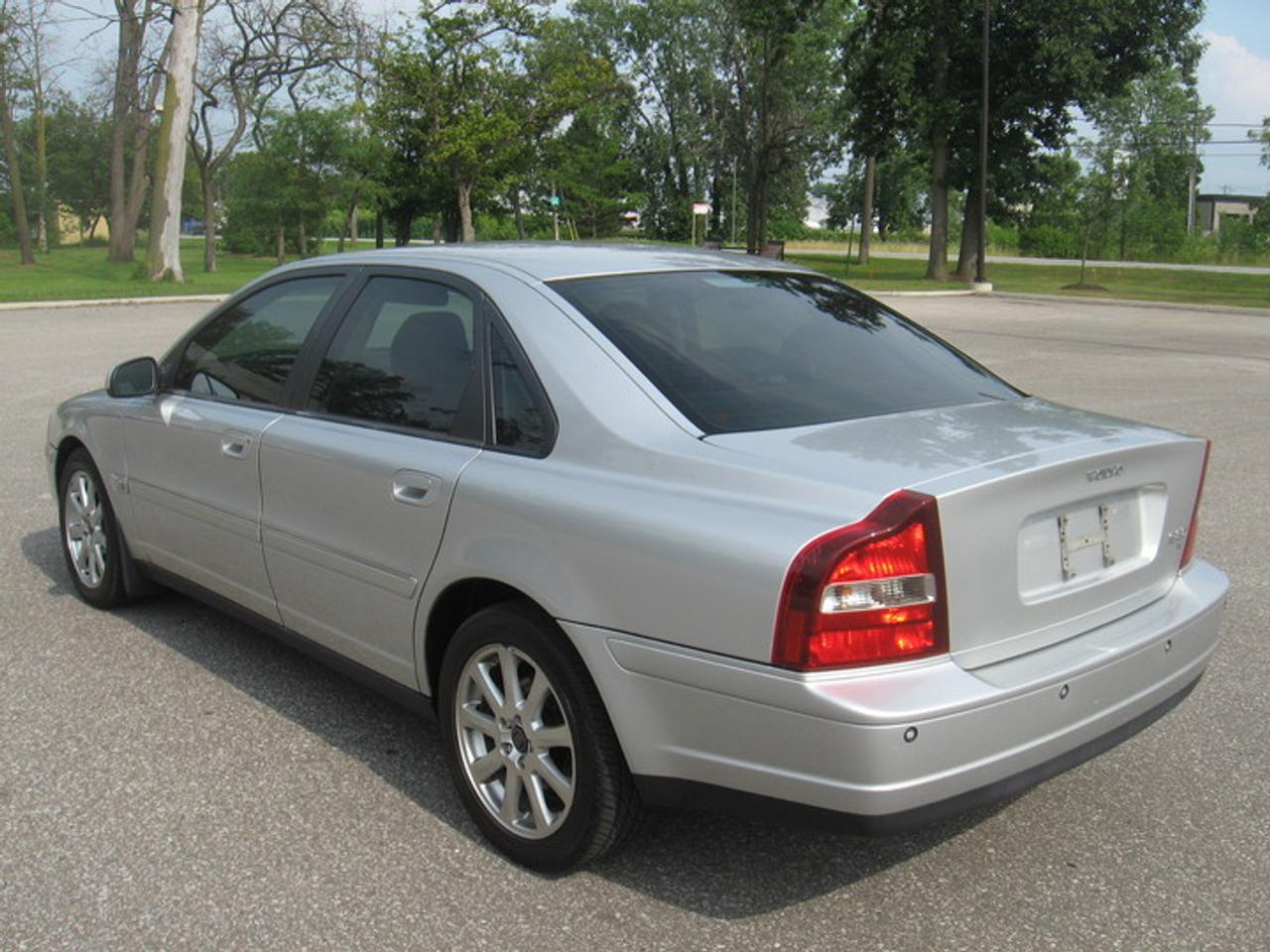 600891.9513303
