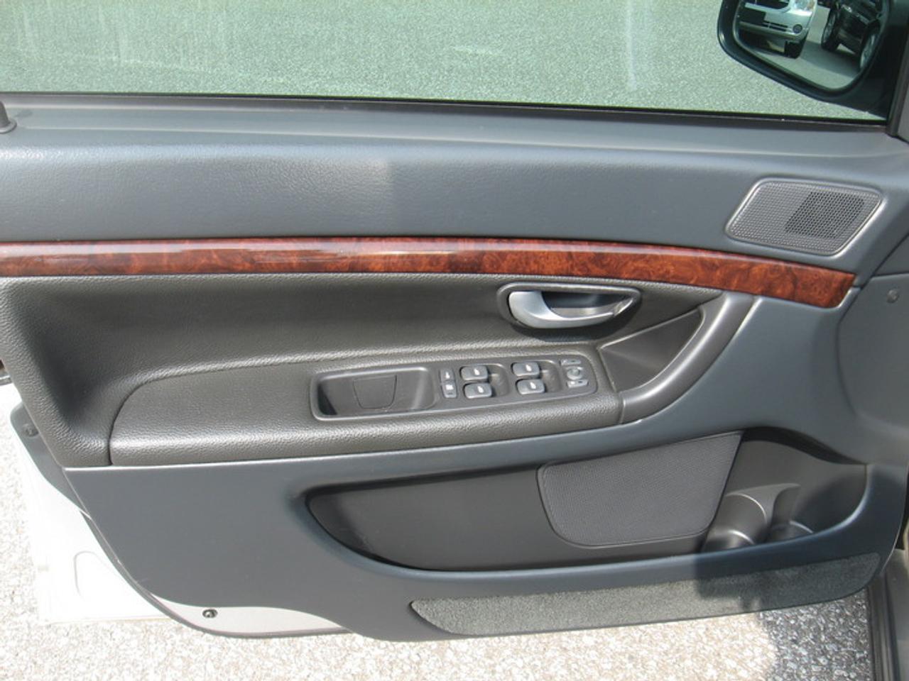 600891.9513311