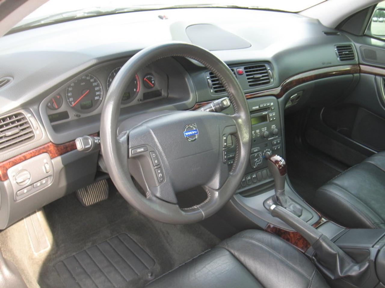 600891.9513313