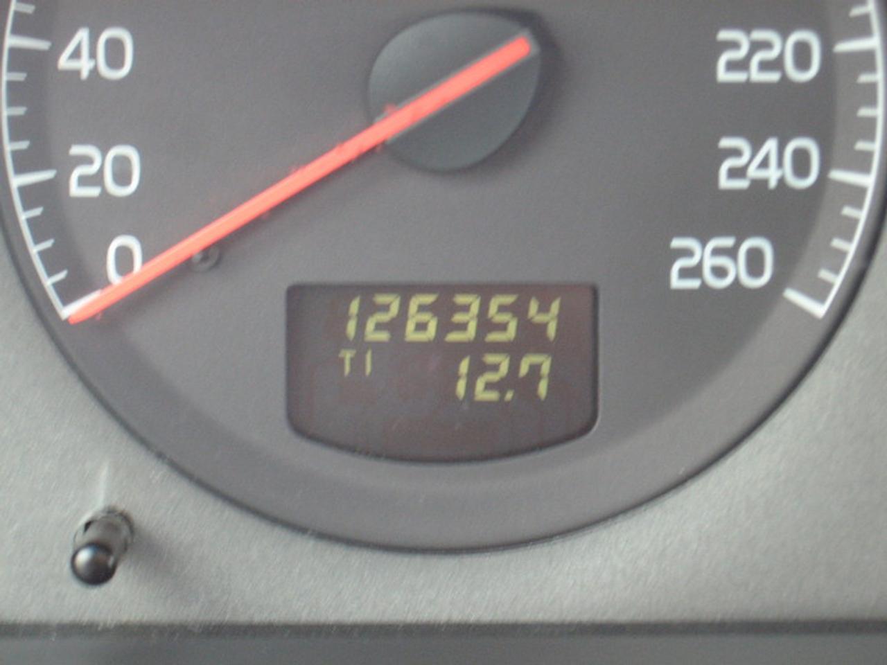 600891.9513398
