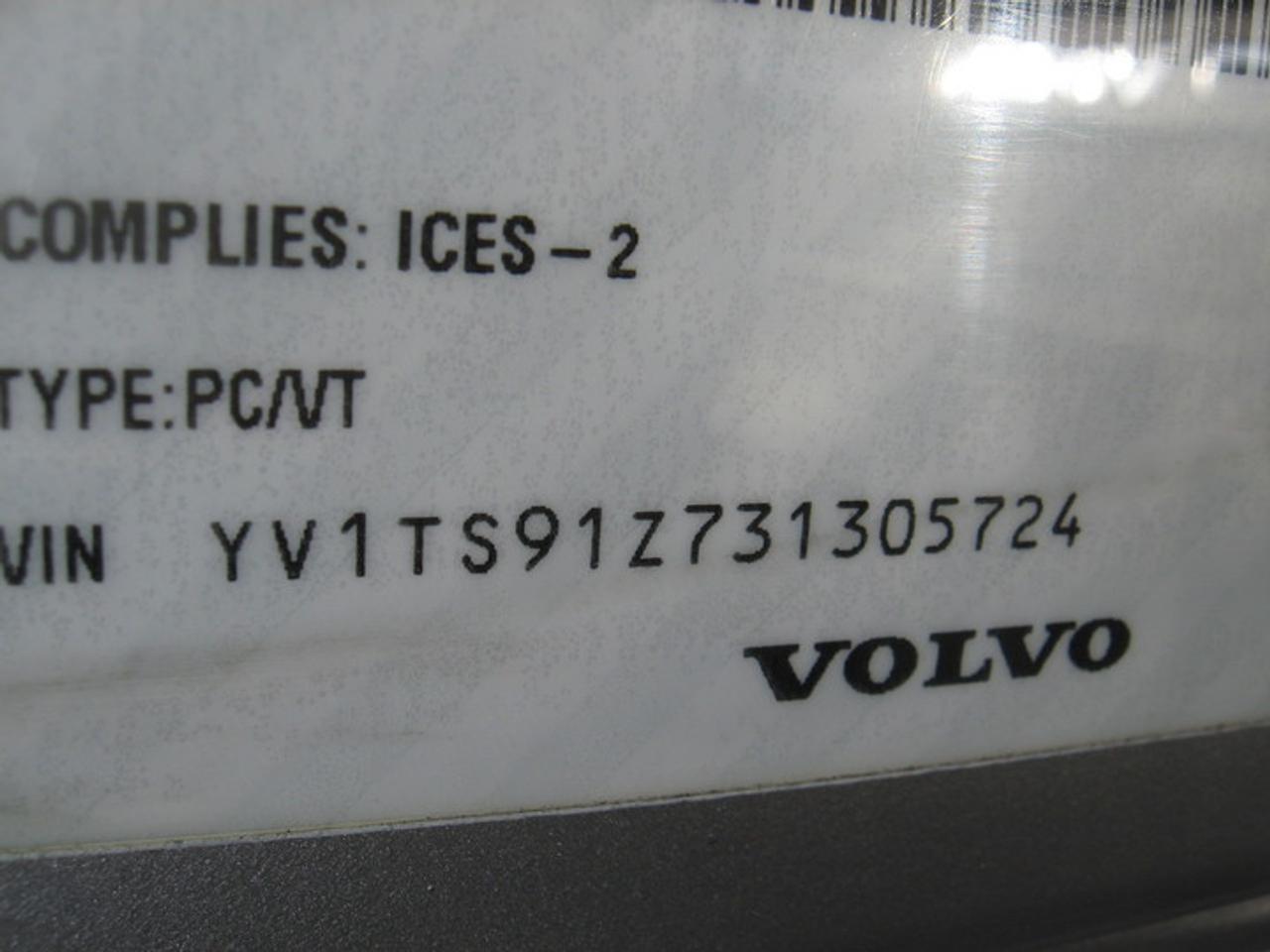 600891.9513399