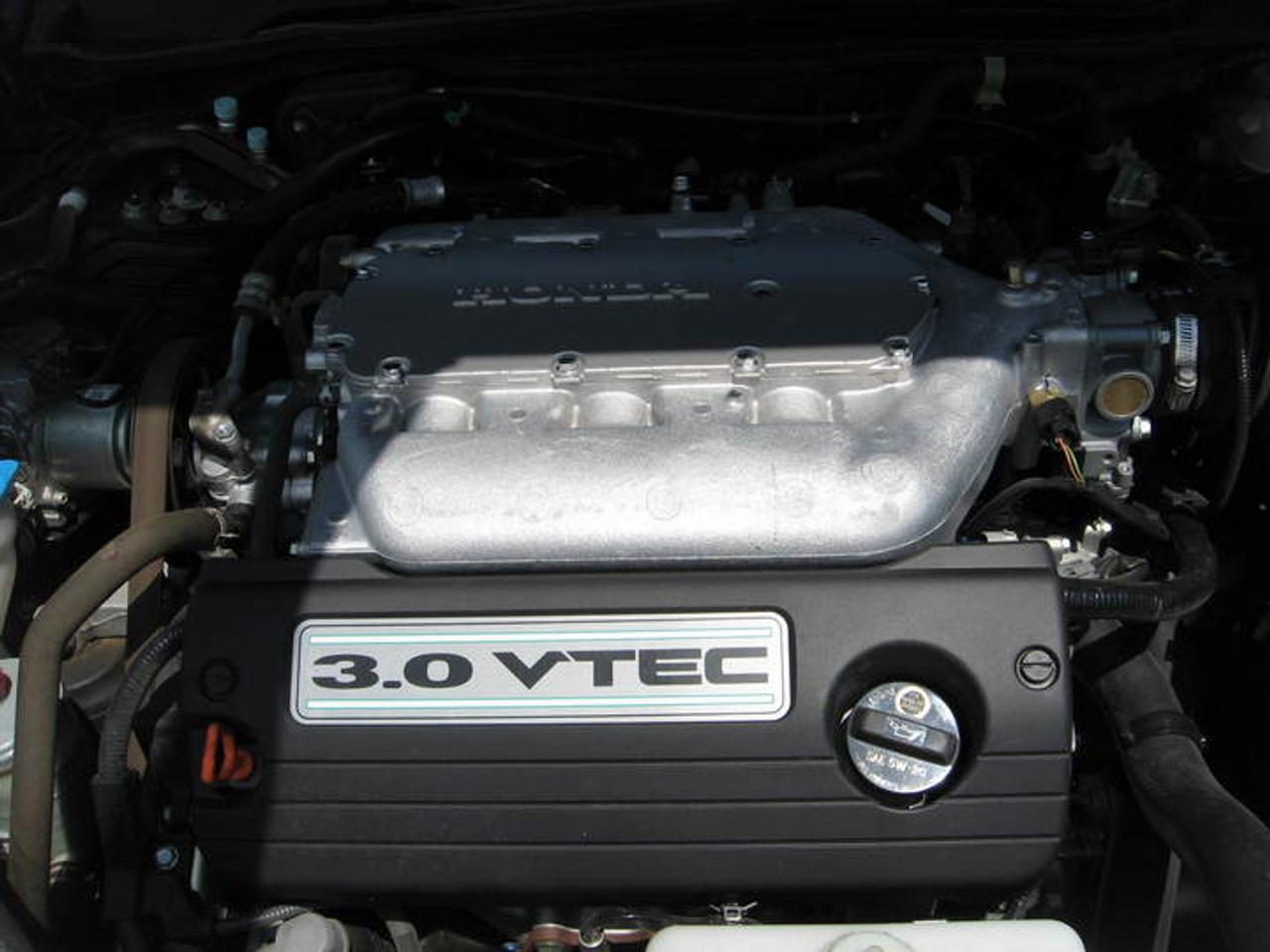 600924.9513674