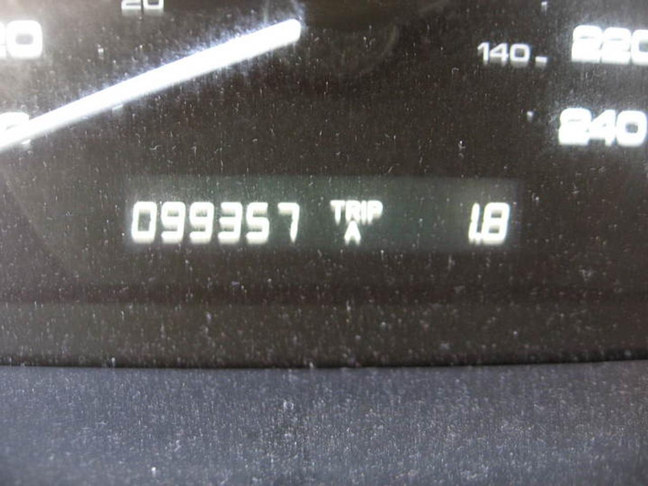 600924.9513683