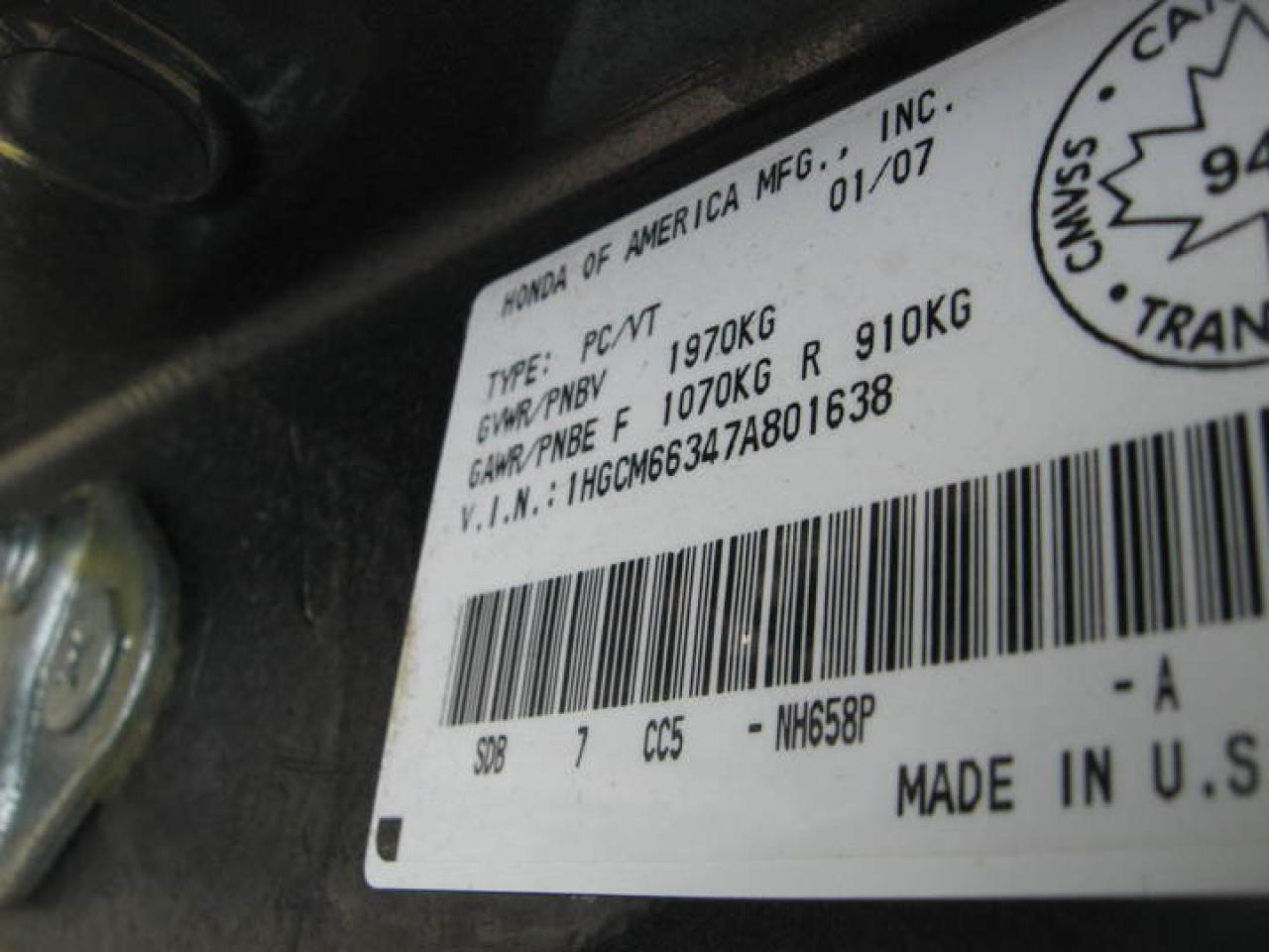 600924