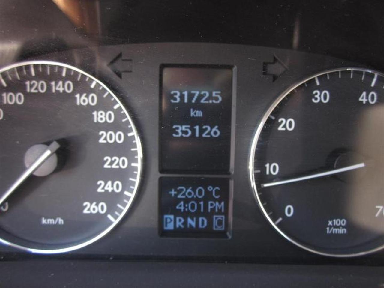 600941.9798216