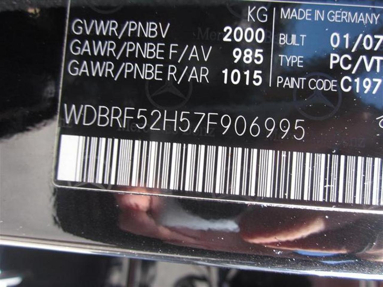 600941.9798219