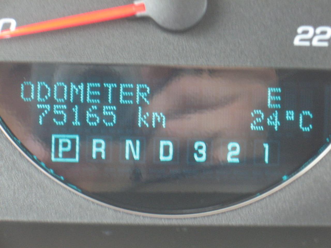600945.9697975