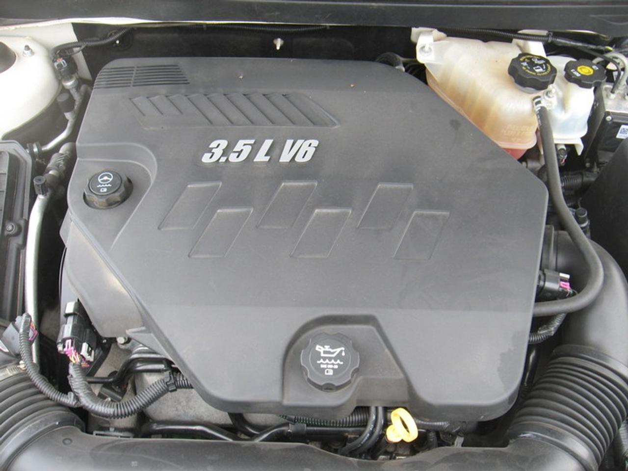 600960.9698393