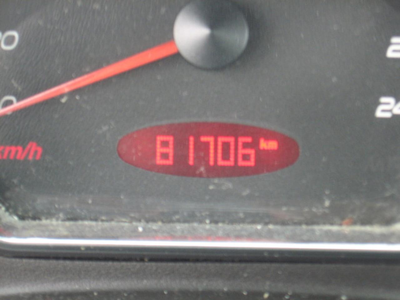 600960.9698404