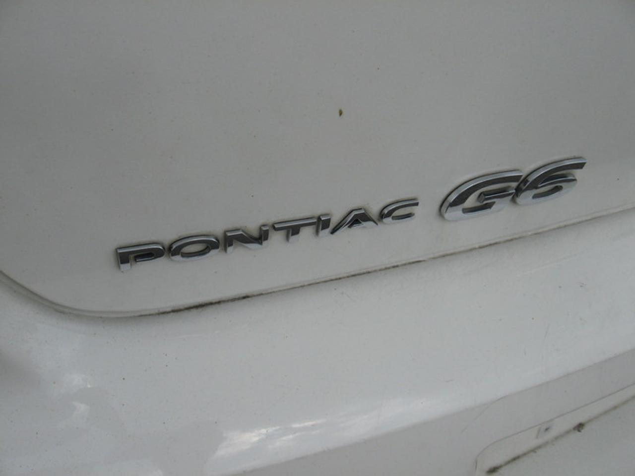 600960.9698407
