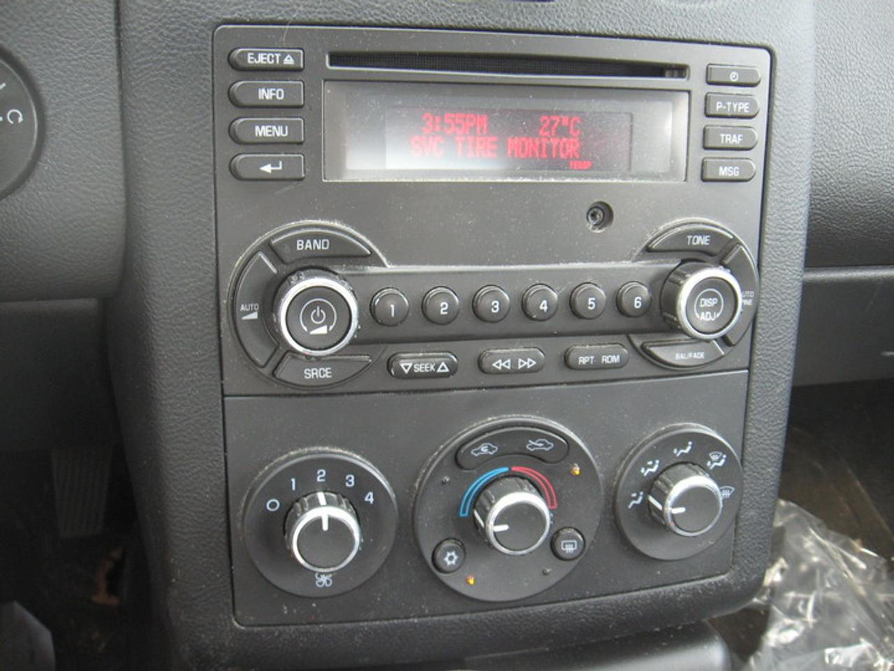 600960.9698409