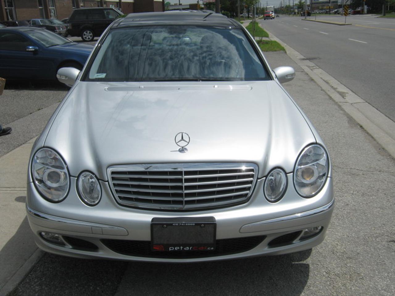 600962.10772382