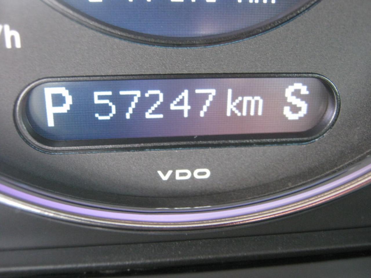 600962