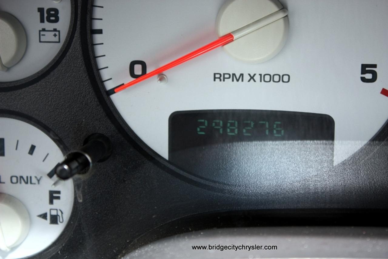 600991.9521391